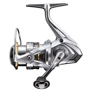 Kolowrotek Shimano Sedona FJ 1000 SE1000FJ