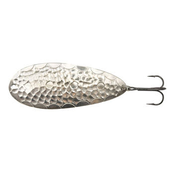 Wahadłówka S04 Oldstream 8,8cm 30g N04