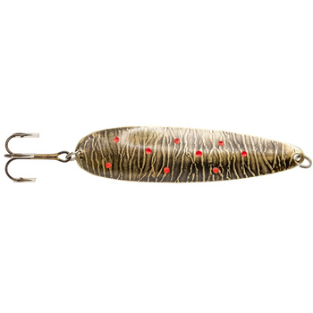 Błystka Wahadłowa Riomes Mors 14cm 52g WM4 Kolor 6
