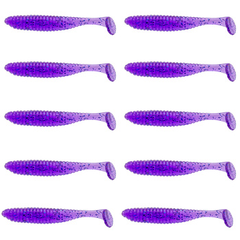 Water King Stynka 5cm 1g Kolor S30 10szt
