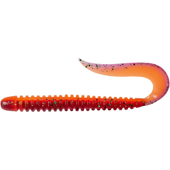 Select Freek Slim 3'' 74mm 1,65g #277 (7szt/opak)