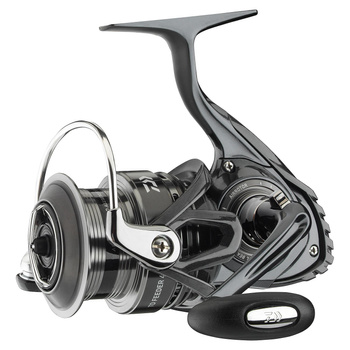 Kołowrotek Daiwa TD FEEDER 4012 QD 10419-412