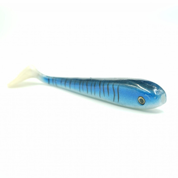 Przynęta gumowa Sweet Shad 24 cm Makrela