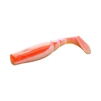 Mikado Fishunter 10,5cm 12g Kolor 109 PMFHL10.5-114-I