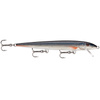 SILVER SHINER