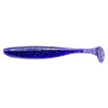 Keitech Easy Shiner 3.5'' 9cm 4g 308S MIDNIGHT BLUE