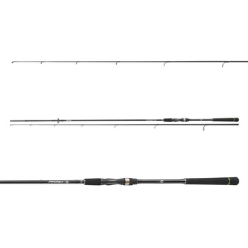 Wędka Daiwa Prorex S Spin 2.70m 15-50g 11282-271