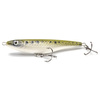 Wobler boleniowy Tasty fish 8,5 cm 15 g TPW Gold