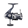 Kołowrotek Shimano Miravel 4000 MIR4000