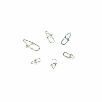 Agrafka Strong Jan-Tex 5kg #22 - 10szt