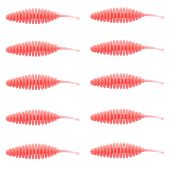 Water King Tryk Tryk 4cm 0,8g Kolor 27 10szt