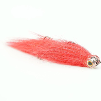 Streamer Szczupakowy RIOMES 15cm 8gr SUNSET