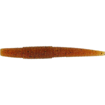 Ned Worm Westin 7cm 3g MOTOROIL PEPPER P182-560-005