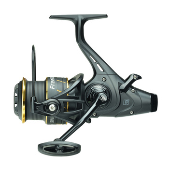 Kołowrotek Robinson Freerunner MX 506 23K-FM-506