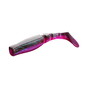 Mikado Fishunter 10,5cm 12g Kolor 116 PMFHL10.5-116