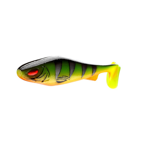 Daiwa Prorex Lazy Shad 20cm 85g MAGIC GREEN 15225-005