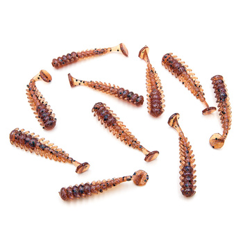 Water King Robak 5cm kolor R29 10szt