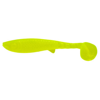 Ripper Arent Ghost 10cm 8,5g Kolor 60