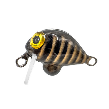 Wobler Bobble Ozzy Lures 2cm 2g Kolor 12