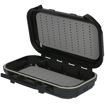 Pudełko muchowe MIKADO (17x11x4.5cm) UAM-057B