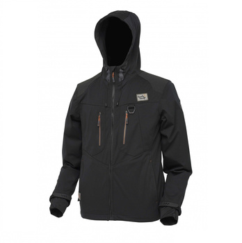 Kurtka wędkarska Simply Savage Softshell L 59111