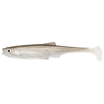 Ripper Ukleja Urbanek 10cm 5,5g CS