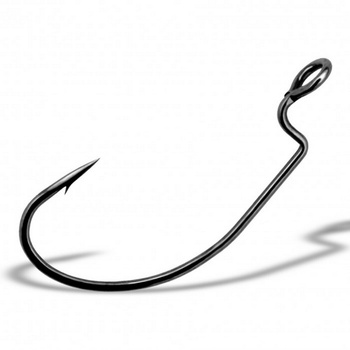 Hak Gurza Worm 101 SLE #10 6szt