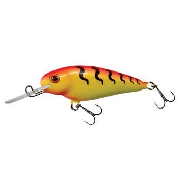 Dorado Invader 4cm 3g Tonący CL
