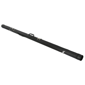 Tuba na Wędkę Mikado 159cm (162x9cm) UWJ-RT01-159