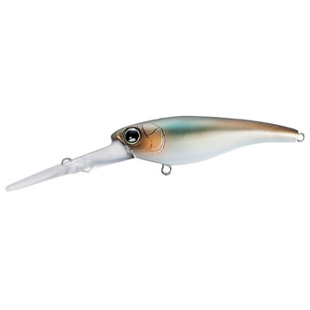 Shimano Bantam Pavlo Shad 5,9cm 6g SP IBUSHIGIN