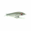 Wobler sandaczowy Zander 8cm 6g Gold