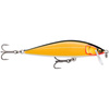 GILDED GOLD SHAD