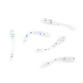 Bratko Baits Pałeczka 3cm 0,5g T2 10szt