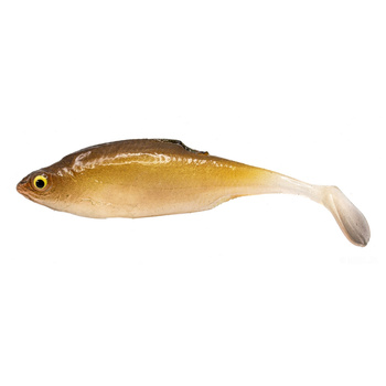 Wzdręga Fishb 12cm 17g Kolor 3