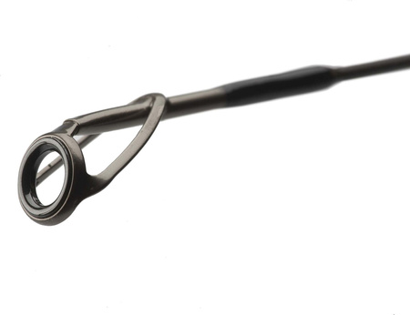 Wędka SG Parabellum CCS Spin 307cm 12-32g MH Moderate Fast 62388