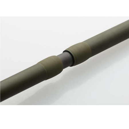 Wędka SG4 Ultra Light Game Spin 198cm 3-10g/UL 72191