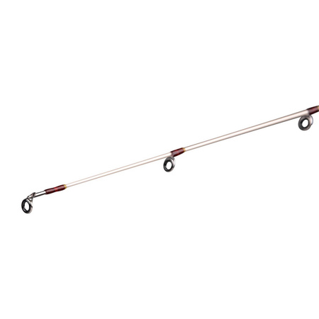 Zestaw na jazia, klenia Wędka Gamakatsu Areatry 64UL 192cm 0.8-7g + Abu Garcia REVO IKE 20 SPIN