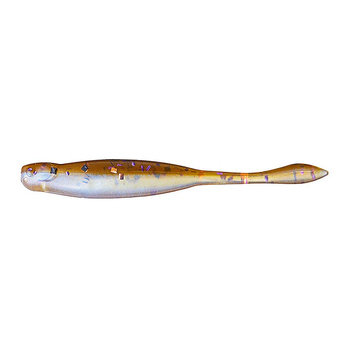 X Zone Lures Hot Shot Minnow 3.25'' 8cm 2,8g 309 op.-8szt.
