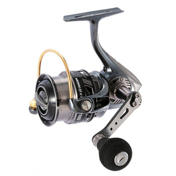 Kołowrotek Abu Garcia Revo ALX THETA 3000SH 1530588