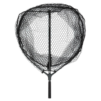 Podbierak SPRO Twist Lock Net 70x70x70cm 3232-13