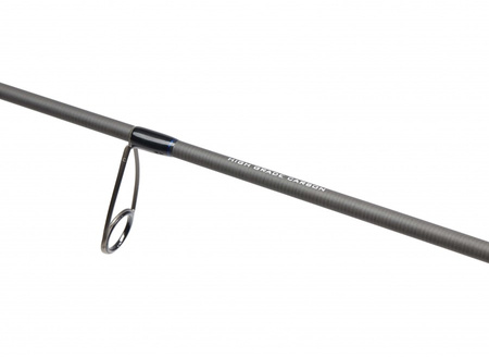 Wędka DAM Effzett Microflex 270cm 3-15g 60021