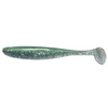 LT50T Green Shad