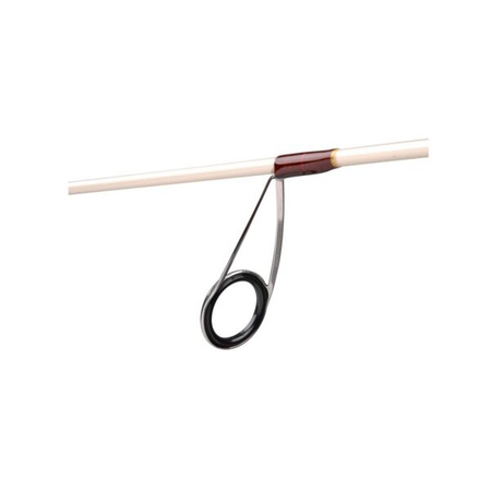 Wędka Gamakatsu Areatry 68ML 204cm 4-14g 24386-680