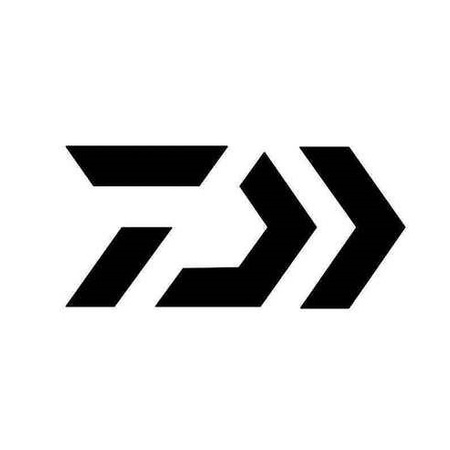 Daiwa Prorex Lazy Shad 20cm 85g HEADLIGHT 15225-012