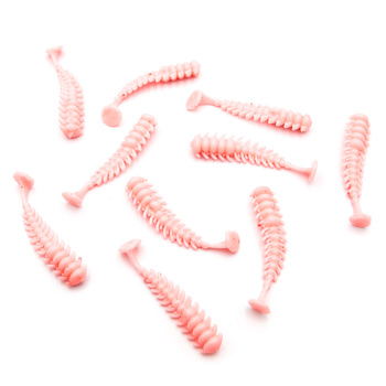 Water King Robak 5cm kolor R27 10szt