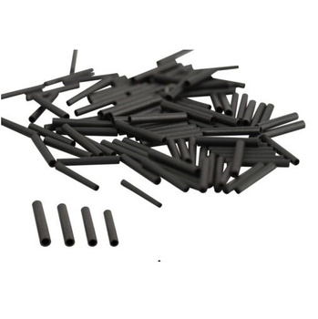 Tulejka zaciskowa BLN Savage Gear roz. S śr. 1mm / 100szt.