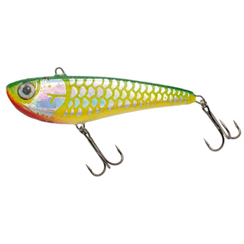 Wobler Hunter Faworyt 9,2cm 22g Tonący PAR