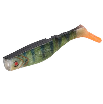 Mikado FISHUNTER 13cm 20g kolor 3D Perch PMFHL13-3D-PERCH