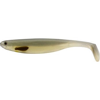 Westin ShadTeez Slim 22cm 63g REAL DEAL P025-183-041