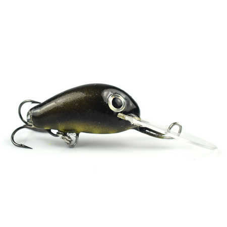 Siek Oska L 2cm 1,5g #52